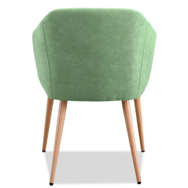 Sillón Lart